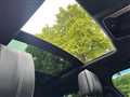 2020 Land Rover Range Rover Velar