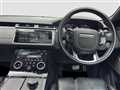 2020 Land Rover Range Rover Velar