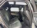 2020 Land Rover Range Rover Velar