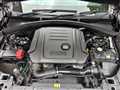 2020 Land Rover Range Rover Velar