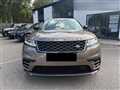 2020 Land Rover Range Rover Velar