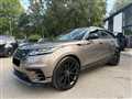 2020 Land Rover Range Rover Velar