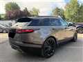2020 Land Rover Range Rover Velar