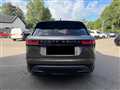 2020 Land Rover Range Rover Velar