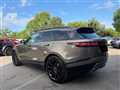 2020 Land Rover Range Rover Velar