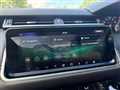 2020 Land Rover Range Rover Velar