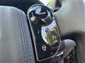 2020 Land Rover Range Rover Velar
