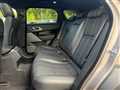 2020 Land Rover Range Rover Velar