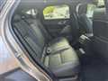 2020 Land Rover Range Rover Velar