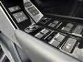 2020 Land Rover Range Rover Velar