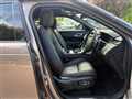 2020 Land Rover Range Rover Velar
