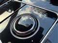 2020 Land Rover Range Rover Velar