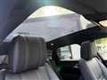 2020 Land Rover Range Rover Velar