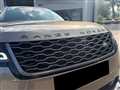 2020 Land Rover Range Rover Velar