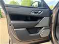 2020 Land Rover Range Rover Velar