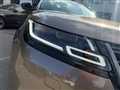 2020 Land Rover Range Rover Velar