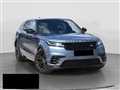 2020 Land Rover Range Rover Velar
