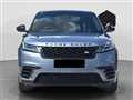 2020 Land Rover Range Rover Velar