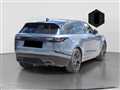 2020 Land Rover Range Rover Velar