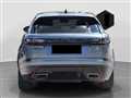 2020 Land Rover Range Rover Velar