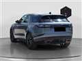 2020 Land Rover Range Rover Velar