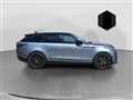 2020 Land Rover Range Rover Velar