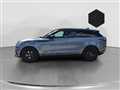 2020 Land Rover Range Rover Velar