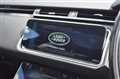 2020 Land Rover Range Rover Velar