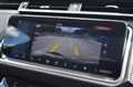 2020 Land Rover Range Rover Velar