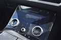 2020 Land Rover Range Rover Velar