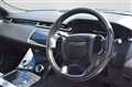 2020 Land Rover Range Rover Velar