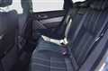 2020 Land Rover Range Rover Velar