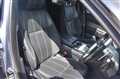 2020 Land Rover Range Rover Velar