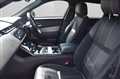 2020 Land Rover Range Rover Velar