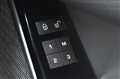 2020 Land Rover Range Rover Velar