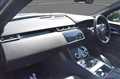 2020 Land Rover Range Rover Velar