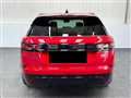 2020 Land Rover Range Rover Velar
