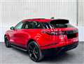 2020 Land Rover Range Rover Velar