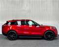 2020 Land Rover Range Rover Velar