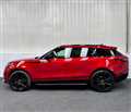 2020 Land Rover Range Rover Velar