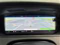 2020 Land Rover Range Rover Velar
