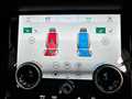 2020 Land Rover Range Rover Velar