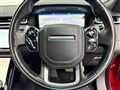 2020 Land Rover Range Rover Velar