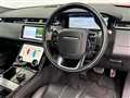 2020 Land Rover Range Rover Velar
