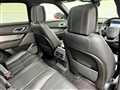 2020 Land Rover Range Rover Velar