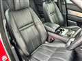2020 Land Rover Range Rover Velar