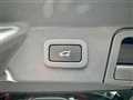 2020 Land Rover Range Rover Velar
