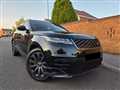 2020 Land Rover Range Rover Velar