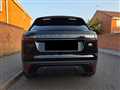2020 Land Rover Range Rover Velar