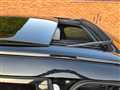 2020 Land Rover Range Rover Velar